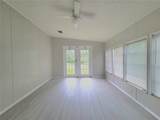2253 & 2249 Golfview Street - Photo 13