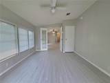 2253 & 2249 Golfview Street - Photo 14