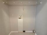 2253 & 2249 Golfview Street - Photo 15