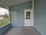 2253 & 2249 Golfview Street - Photo 16