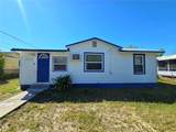 2253 & 2249 Golfview Street - Photo 17