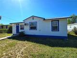 2253 & 2249 Golfview Street - Photo 18