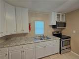 2253 & 2249 Golfview Street - Photo 19