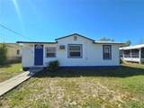 2253 & 2249 Golfview Street - Photo 2