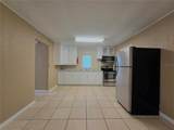 2253 & 2249 Golfview Street - Photo 20