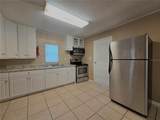 2253 & 2249 Golfview Street - Photo 21