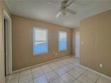 2253 & 2249 Golfview Street - Photo 22