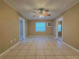 2253 & 2249 Golfview Street - Photo 23