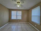 2253 & 2249 Golfview Street - Photo 24