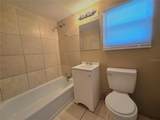 2253 & 2249 Golfview Street - Photo 25
