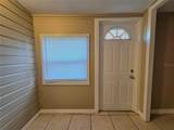 2253 & 2249 Golfview Street - Photo 26