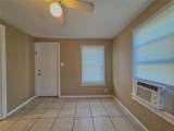2253 & 2249 Golfview Street - Photo 27