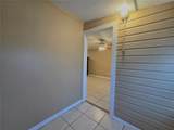 2253 & 2249 Golfview Street - Photo 28