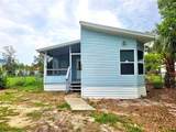 2253 & 2249 Golfview Street - Photo 3