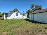 2253 & 2249 Golfview Street - Photo 30
