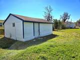 2253 & 2249 Golfview Street - Photo 31