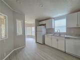 2253 & 2249 Golfview Street - Photo 4