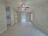 2253 & 2249 Golfview Street - Photo 6
