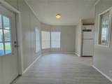2253 & 2249 Golfview Street - Photo 7