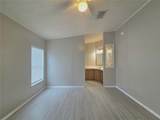 2253 & 2249 Golfview Street - Photo 9