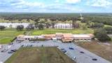 0 Allamanda Drive - Photo 10