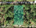 0 Allamanda Drive - Photo 15