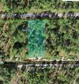 0 Allamanda Drive - Photo 16