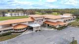 0 Allamanda Drive - Photo 2