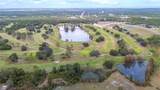 0 Allamanda Drive - Photo 5