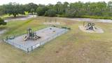 0 Allamanda Drive - Photo 7