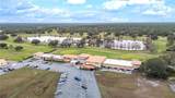 0 Allamanda Drive - Photo 9