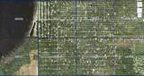 0 Oleander Drive - Photo 1