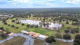 0 Oleander Drive - Photo 11