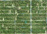 0 Oleander Drive - Photo 13