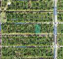 0 Oleander Drive - Photo 14