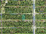 0 Oleander Drive - Photo 15