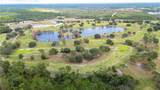 0 Oleander Drive - Photo 5