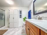 6450 Hollyberry Lane - Photo 11