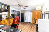 6450 Hollyberry Lane - Photo 8