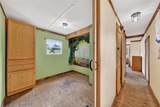 4710 Village Drive - Photo 14