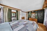 4710 Village Drive - Photo 20