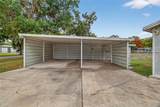 4710 Village Drive - Photo 22