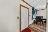 4710 Village Drive - Photo 4
