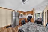 4710 Village Drive - Photo 7