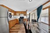 4710 Village Drive - Photo 8