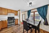 4710 Village Drive - Photo 9