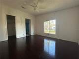 6423 Old Oak Avenue - Photo 11