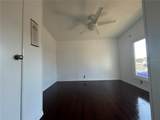 6423 Old Oak Avenue - Photo 12