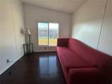 6423 Old Oak Avenue - Photo 13
