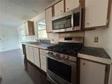 6423 Old Oak Avenue - Photo 15